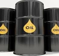 Filipinas compra 2,5 millones de barriles de petróleo ruso para combatir la crisis energética