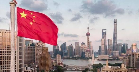 China: Empresas estatales registran un crecimiento del 0,2% en sus ingresos entre enero y febrero