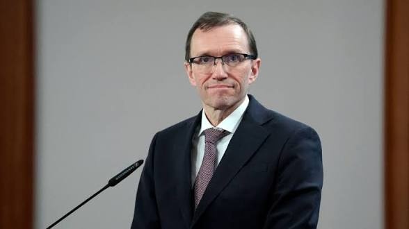 Noruega planea prohibir el comercio con asentamientos israelíes en los territorios palestinos