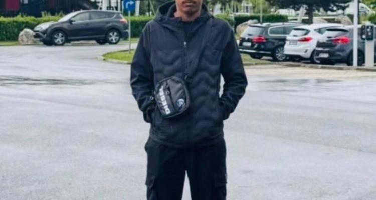 Detalles del martirio de un prisionero palestino del Néguev en cárceles israelíes