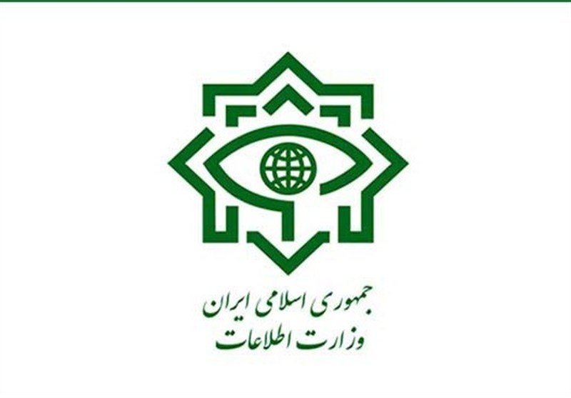 Las Fuerzas de Seguridad iraníes arrestan a 3 comandantes de campo y 14 mercenarios de una red de sabotaje vinculada al enemigo