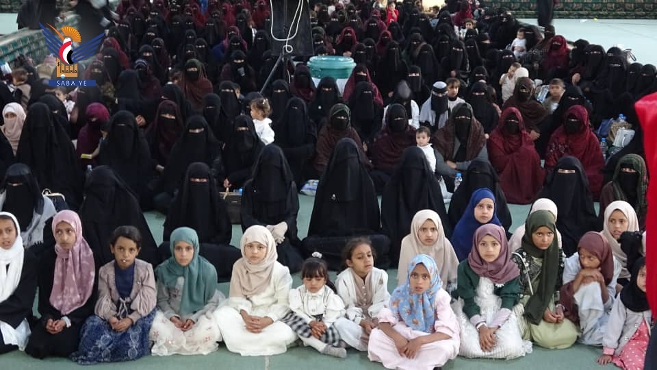 La Revolución del Imam Hussein: Una Escuela para las Generaciones