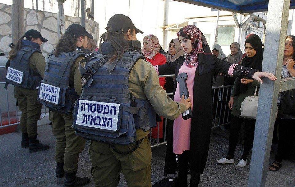 Investigador de Asuntos de Jerusalén en Saba: La situación actual en la Mezquita de Al-Aqsa es la peor en más de 75 años