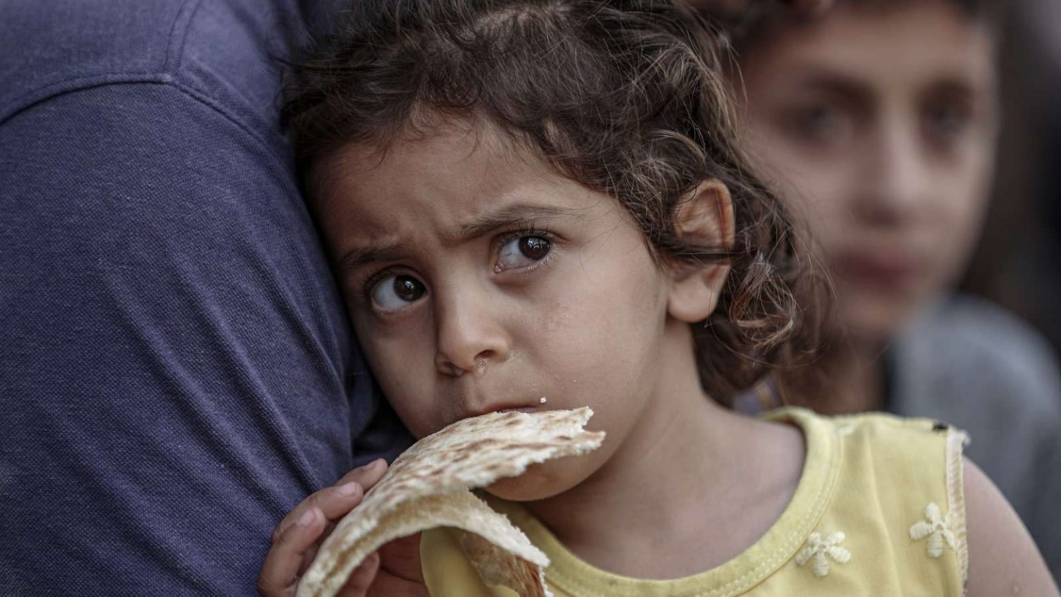 La reciente decisión de la Corte Internacional de Justicia sobre Gaza supone otra verdadera prueba para la comunidad internacional
