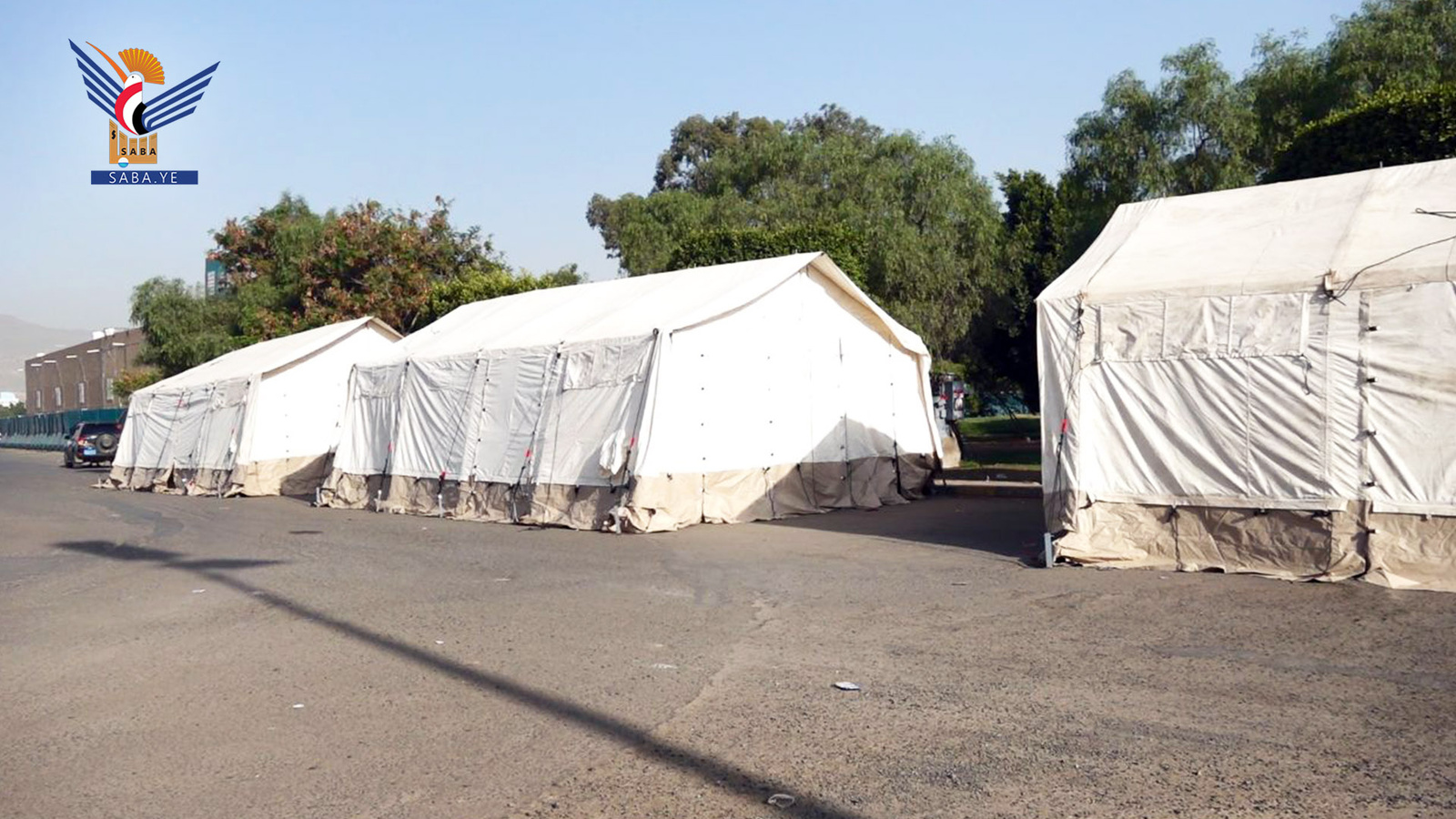 El Ministerio de Salud finaliza los preparativos sanitarios para las celebraciones del cumpleaños del último Profeta