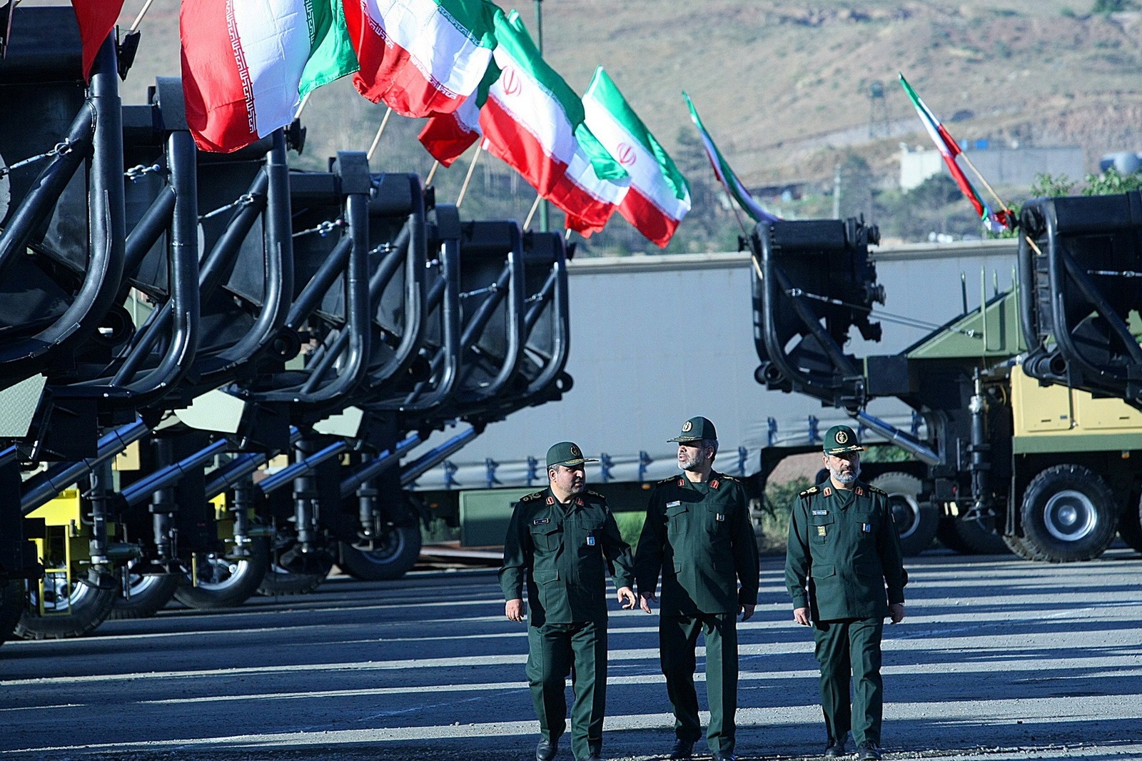 Experto regional a  Saba: La agresión estadounidense-sionista contra Irán forma parte de un plan dirigido contra la nación