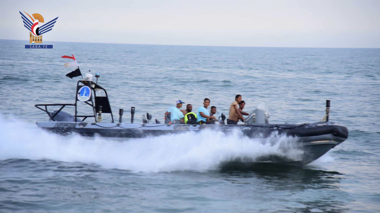 Al Hudaydah: Monitoreo integral sobre el terreno para mejorar los servicios turísticos durante la festividad de Eid
