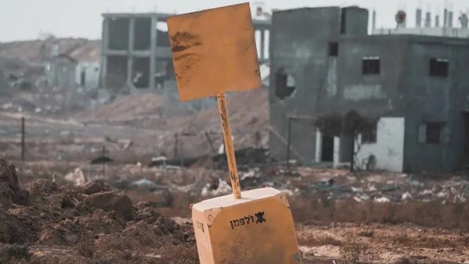 Un experto en asuntos sionistas declaró a Saba: Las amenazas de Netanyahu de ocupar el 70% de Gaza son un intento de revivir el sueño del "Gran Israel", y el mundo árabe debe salvarse a sí mismo.
