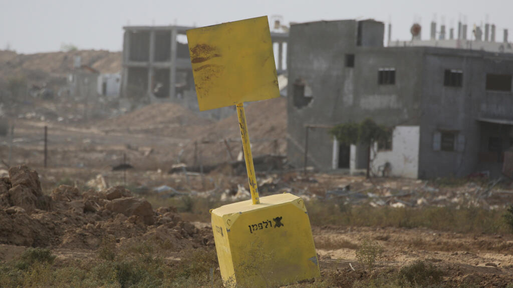Un experto en asuntos sionistas declaró a Saba: Las amenazas de Netanyahu de ocupar el 70% de Gaza son un intento de revivir el sueño del "Gran Israel", y el mundo árabe debe salvarse a sí mismo.