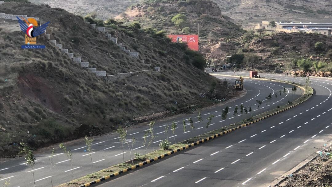 Gobernación de Taiz: Éxitos en materia de servicios y desarrollo, y transformaciones cualitativas durante el año 1446 Higri 
