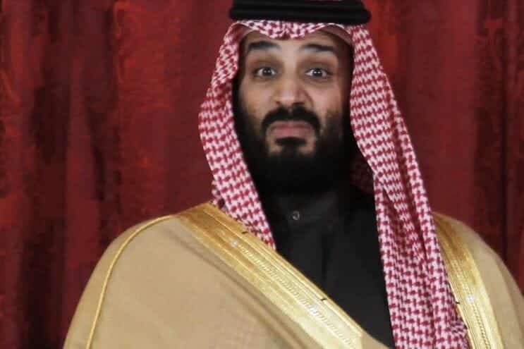 Más de una década de gobierno de Salman y su hijo... Crímenes y violaciones de derechos humanos en Arabia Saudíta