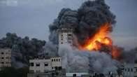 Seis meses después del injusto acuerdo: Gaza sufre condiciones catastróficas mientras continúa la guerra de exterminio