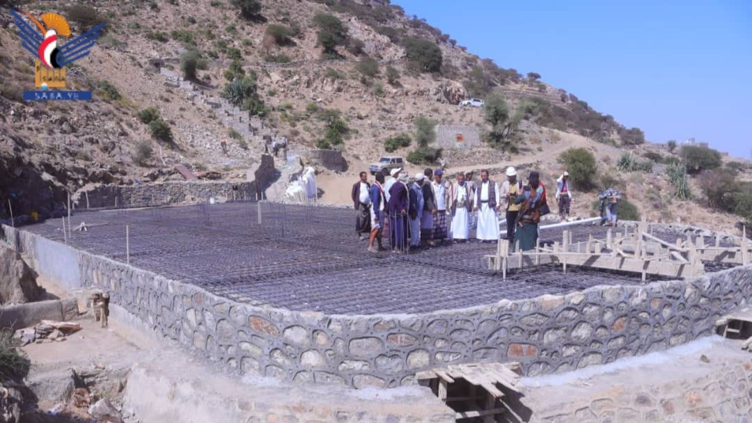 La Gobernación de Taiz: Un Renacimiento del Desarrollo en Diversos Sectores