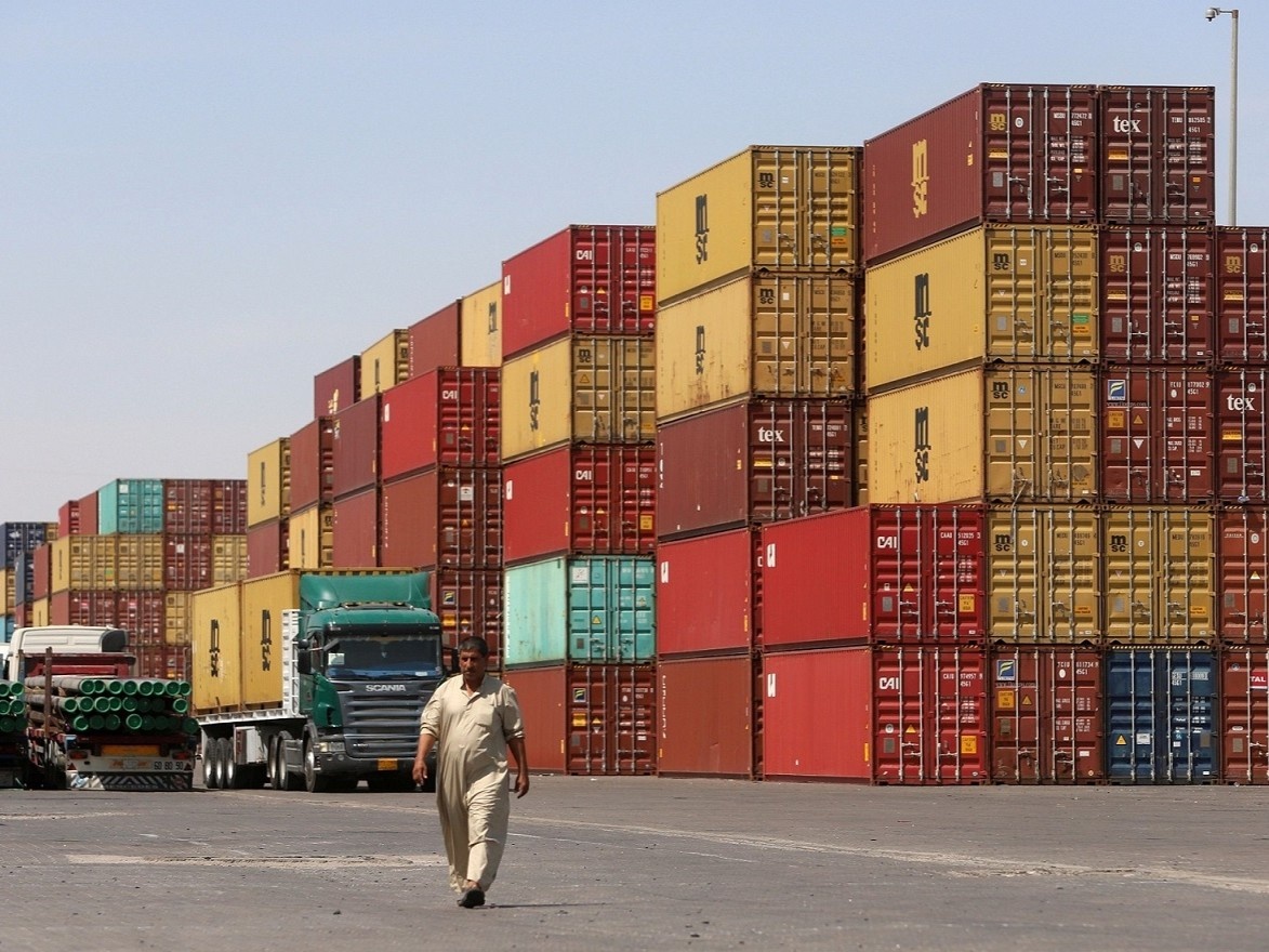 Tensiones en el Estrecho de Ormuz y su Impacto en la Seguridad Económica Global