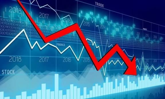 Tensiones en el Estrecho de Ormuz y su Impacto en la Seguridad Económica Global