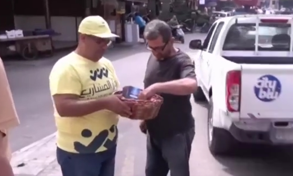 Celebrando el Cumpleaños del Profeta: Diversidad árabe e islámica y una excelencia yemeníta única e inédita