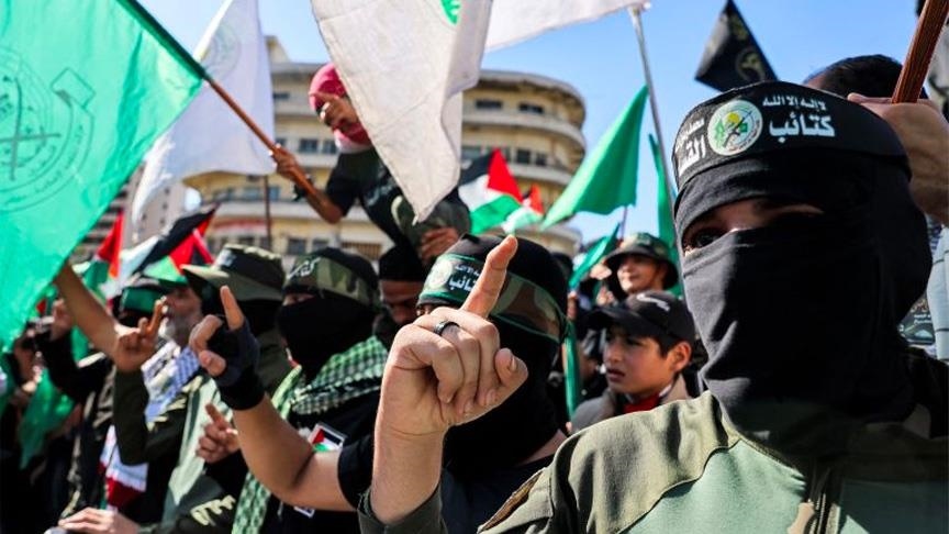 "Inundación de Al-Aqsa"... Una declaración contundente que cambió la conciencia mundial, inclinó la balanza del conflicto y confirmó la victoria de la resistencia