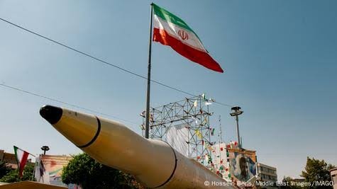 Cómo logró Irán aprovechar la primera semana de la agresión estadounidense-israelí?