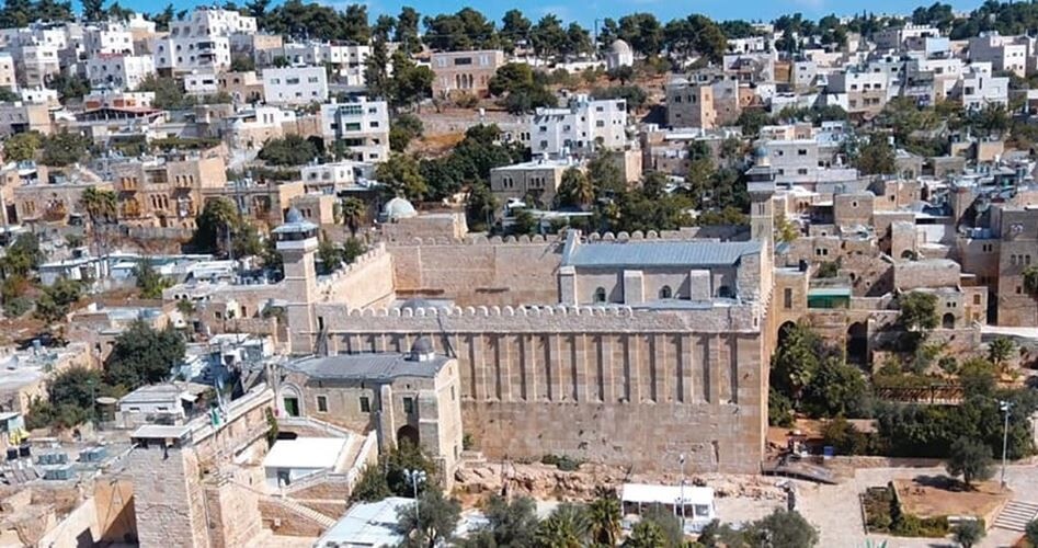 Rechazo palestino y árabe al intento del enemigo israelí de legitimar la anexión de Cisjordania