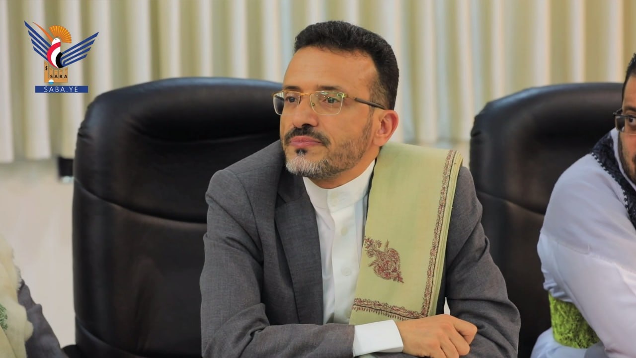 El Gabinete aprueba el plan del gobierno para el año 1448 Higria y felicita a Irán por su victoria
