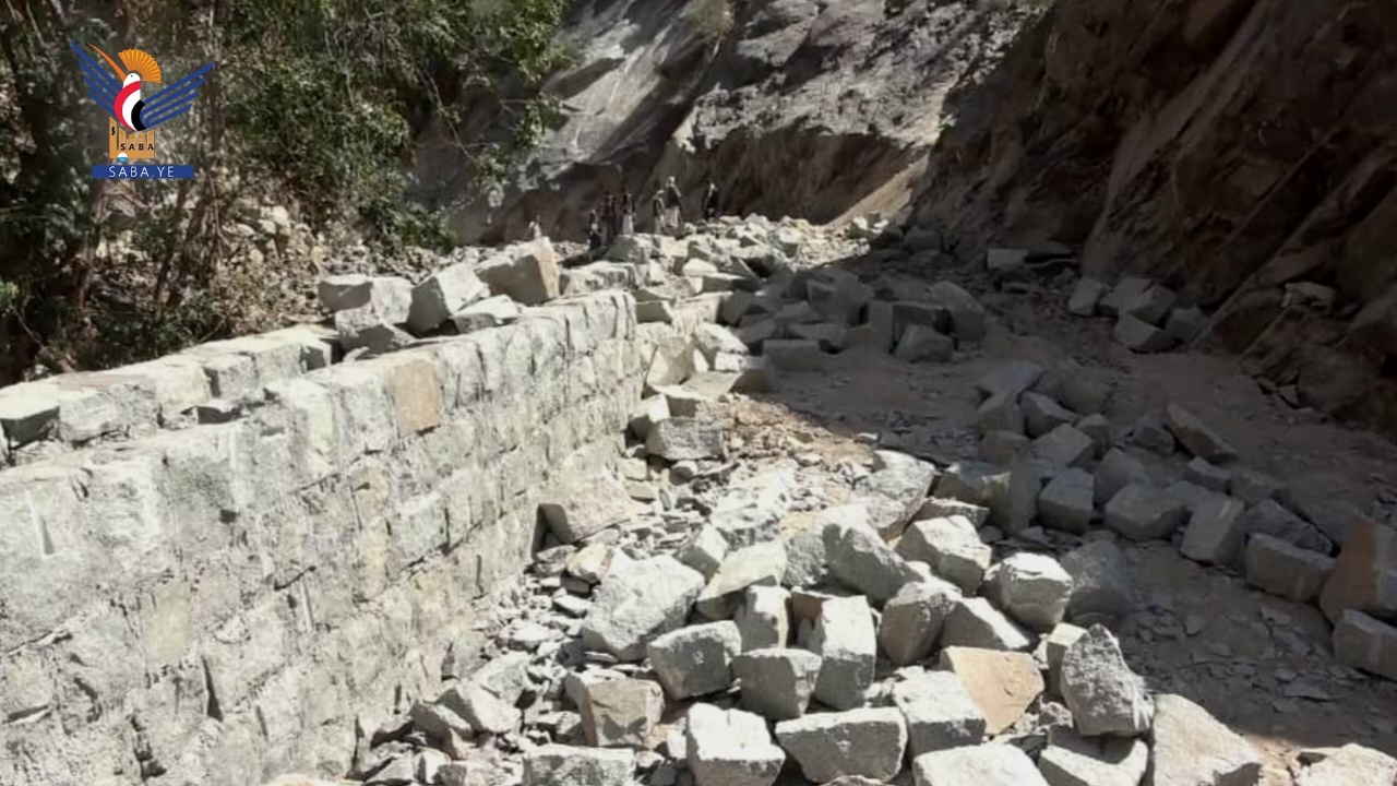 Sanaá: Iniciativas comunitarias de alta calidad en carreteras y agua en Al-Haymah Al-Kharjiyah