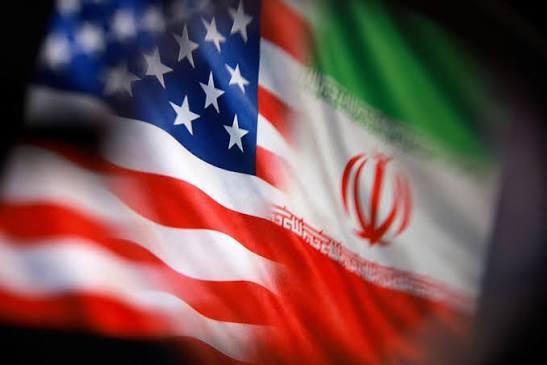 Bienvenida árabe e internacional al acuerdo Teherán-Washington