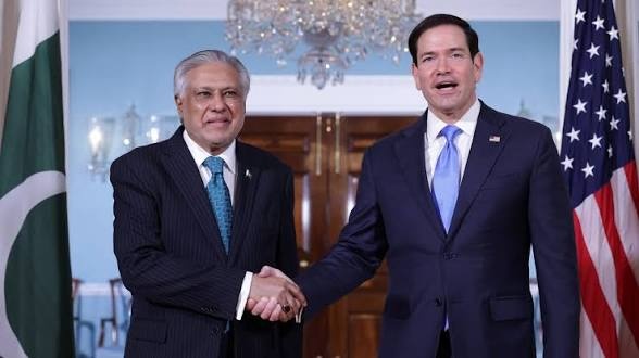 Bienvenida árabe e internacional al acuerdo Teherán-Washington