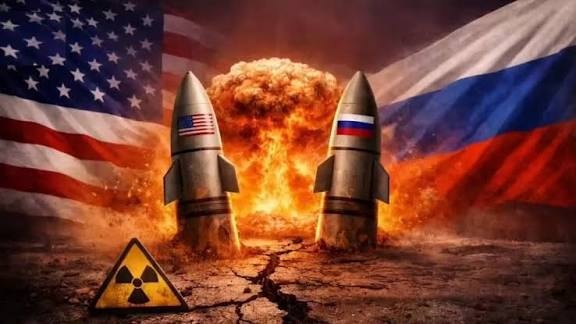 El nuevo Tratado START de Reducción de Armas Estratégicas: hitos históricos