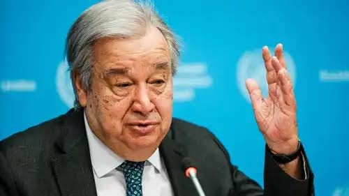 El nuevo Tratado START de Reducción de Armas Estratégicas: hitos históricos