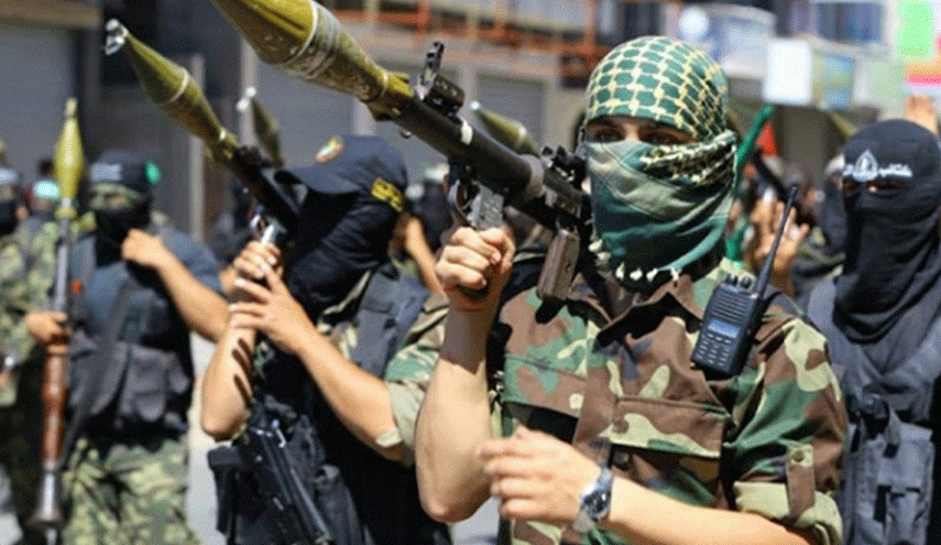 El Acuerdo de Alto el Fuego en Gaza: Una victoria para el pueblo palestino, una superioridad estratégica para la resistencia y una derrota para el enemigo israelí