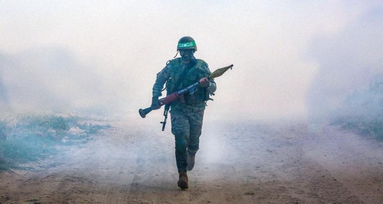 El Acuerdo de Alto el Fuego en Gaza: Una victoria para el pueblo palestino, una superioridad estratégica para la resistencia y una derrota para el enemigo israelí