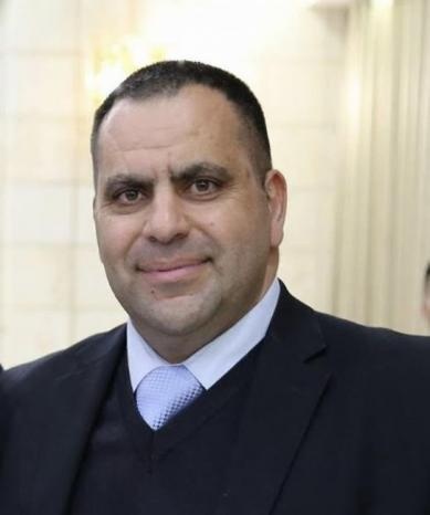 Políticos y legisladores: La ley sionista para ejecutar a prisioneros palestinos marca el inicio de una nueva y sangrienta etapa