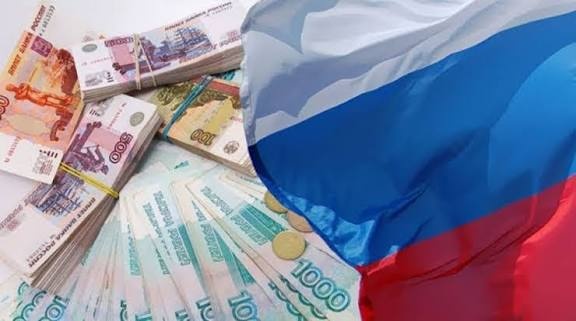 ¿Ha logrado Rusia impedir que los europeos utilicen sus activos congelados?