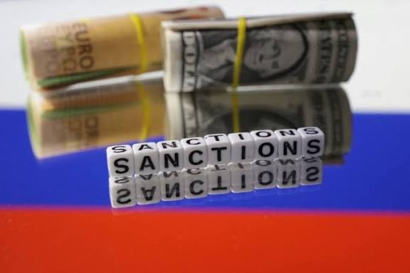 ¿Ha logrado Rusia impedir que los europeos utilicen sus activos congelados?