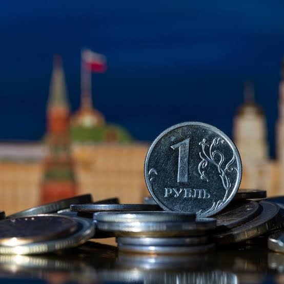 ¿Ha logrado Rusia impedir que los europeos utilicen sus activos congelados?