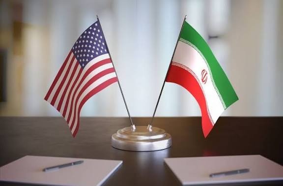 En vísperas de la tercera ronda de negociaciones nucleares: Las mentiras estadounidenses se enfrentan a la firmeza iraní en los términos de la negociación
