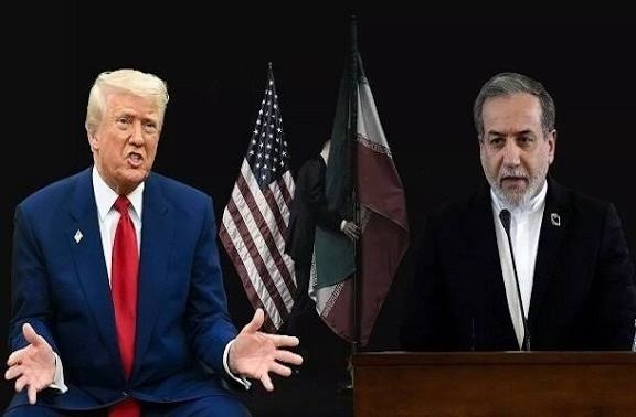 En vísperas de la tercera ronda de negociaciones nucleares: Las mentiras estadounidenses se enfrentan a la firmeza iraní en los términos de la negociación