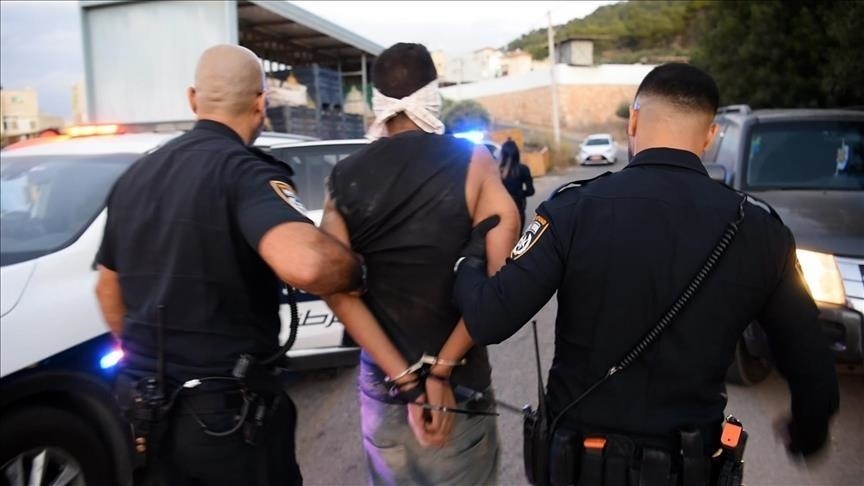 Casi 2.000 prisioneros palestinos liberados en el mayor acuerdo de intercambio de prisioneros entre la Resistencia y el enemigo israelí