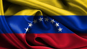 La agresión contra Venezuela y el secuestro del presidente Maduro: Una prueba más de la arrogancia y la brutalidad de Estados Unidos