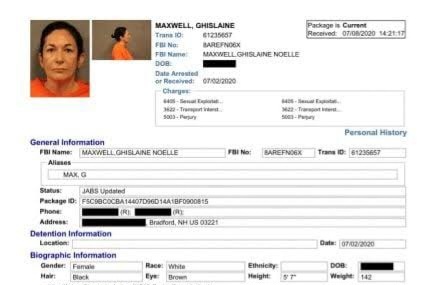 Las filtraciones de Epstein revelan el oscuro mundo de las élites gobernantes occidentales