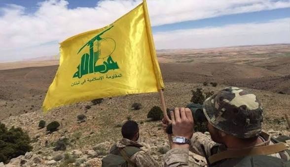 La resistencia libanesa permanece a la espera... ¿Impondrá el enemigo israelí la "Línea Amarilla" en el sur?