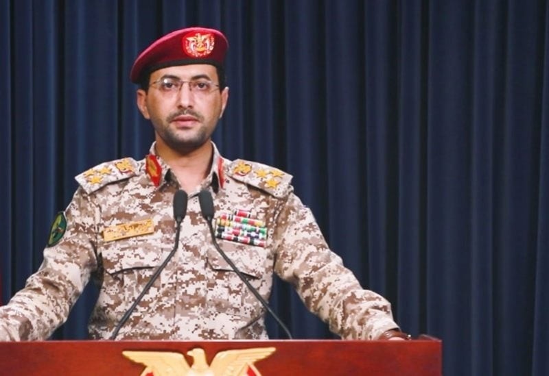 Experto regional a Saba: La entrada de Yemen en la confrontación regional es la culminación de la resistencia que rechaza los intentos estadounidenses de saquear los recursos del país