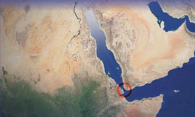 Experto regional a Saba: La entrada de Yemen en la confrontación regional es la culminación de la resistencia que rechaza los intentos estadounidenses de saquear los recursos del país