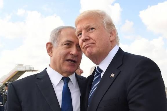 La impunidad del enemigo Israel : Motivo de las continuas violaciones de los acuerdos de alto el fuego