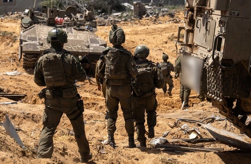 Un Comité Tecnocrático para la Gestión de Gaza: ¿Un Camino hacia la Paz y un Plan de Rescate Humanitario, o una Herramienta para Liquidar la Causa Palestina