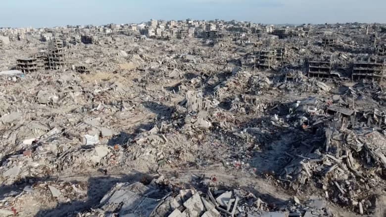 Un Comité Tecnocrático para la Gestión de Gaza: ¿Un Camino hacia la Paz y un Plan de Rescate Humanitario, o una Herramienta para Liquidar la Causa Palestina