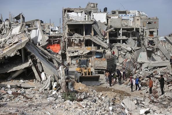 Un Comité Tecnocrático para la Gestión de Gaza: ¿Un Camino hacia la Paz y un Plan de Rescate Humanitario, o una Herramienta para Liquidar la Causa Palestina