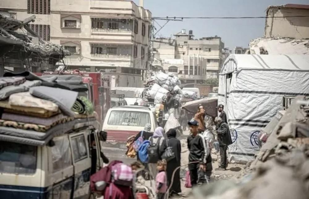 Un Comité Tecnocrático para la Gestión de Gaza: ¿Un Camino hacia la Paz y un Plan de Rescate Humanitario, o una Herramienta para Liquidar la Causa Palestina