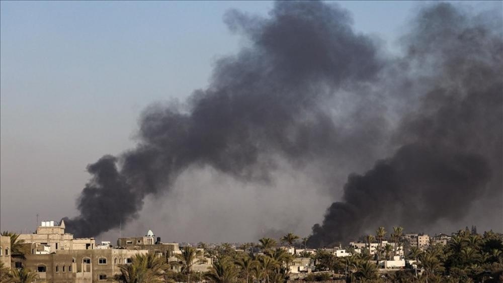 Un Comité Tecnocrático para la Gestión de Gaza: ¿Un Camino hacia la Paz y un Plan de Rescate Humanitario, o una Herramienta para Liquidar la Causa Palestina