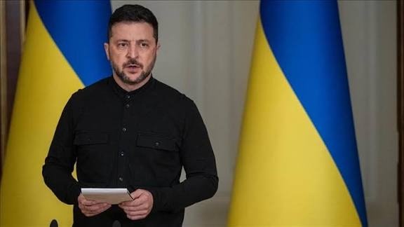 ¿Se acerca el fin de la guerra ruso-ucraniana? ¿Y qué hay del plan estadounidense?